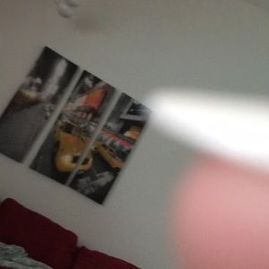 Meet your Posher, Kendall